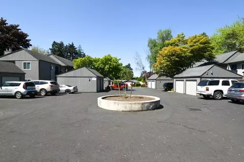 7401 NE 13th Ave, Hazel Dell, WA 98665