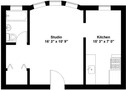1261 W Argyle St, Chicago, IL 60640