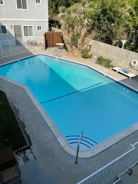 341 N Stoneman Ave, Alhambra, CA 91801