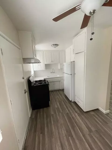 341 N Stoneman Ave, Alhambra, CA 91801