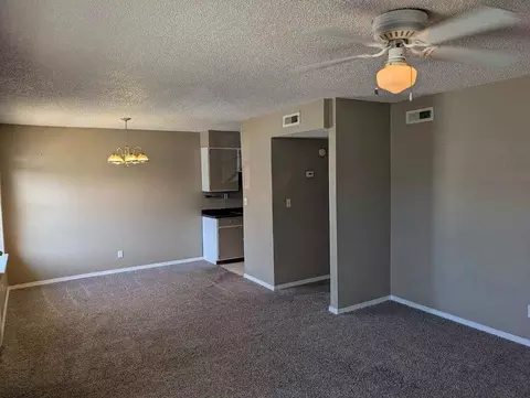 110 S 19th St, Collinsville, OK 74021