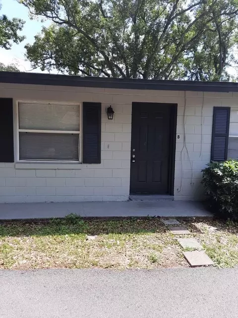 2617 Mohawk Ave, Sanford, FL 32773