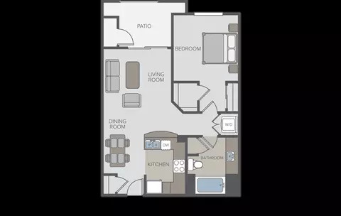 3063 W Chapman Ave, Orange, CA 92868