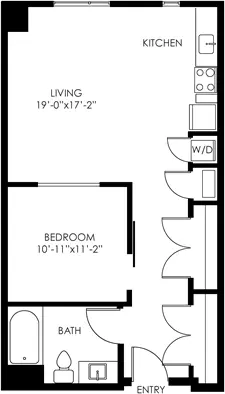 203 Concord Tpke, Cambridge, MA 02140