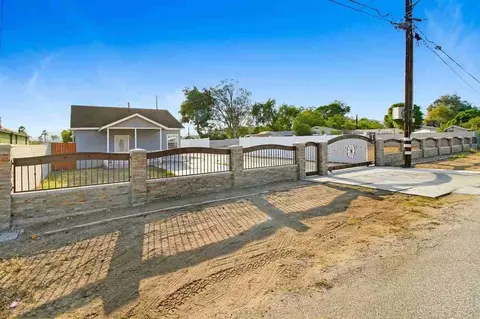 4848 Doane Ave, Riverside, CA 92505