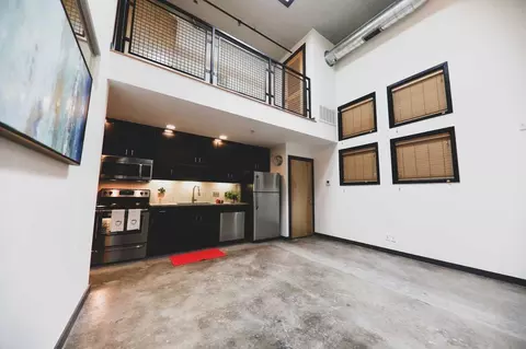 401 S Elgin Ave, Tulsa, OK 74120