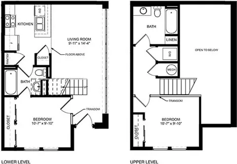 401 S Elgin Ave, Tulsa, OK 74120