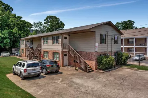 1165 14th Ave S, Birmingham, AL 35205