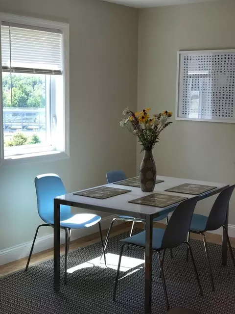 Fenimore St, Morrisville, VT 05661