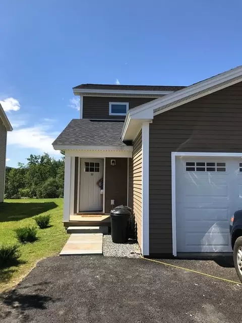 Fenimore St, Morrisville, VT 05661