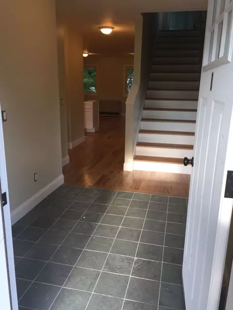 Fenimore St, Morrisville, VT 05661