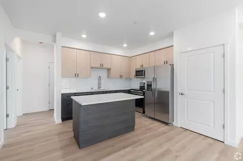 8003 NE 13th Ave, Hazel Dell, WA 98665