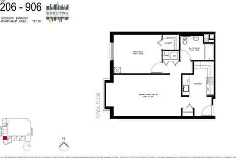 100 Trumbull St, Hartford, CT 06103