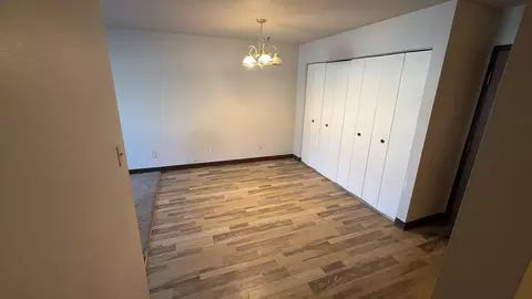 2010 10th Ave E, Williston, ND 58801
