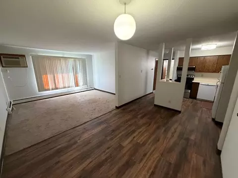 2010 10th Ave E, Williston, ND 58801