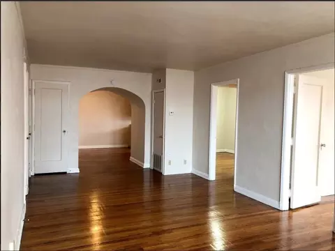 37 57 E 38th Street Barrington Apartments, Indianapolis, IN 46205