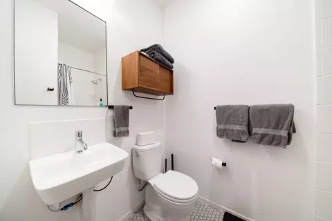 3620 Phinney Ave N, Seattle, WA 98103 photo 32