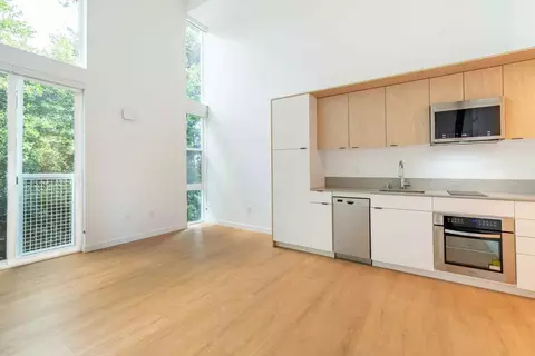 3620 Phinney Ave N, Seattle, WA 98103 photo 64