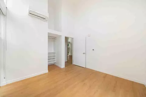 3620 Phinney Ave N, Seattle, WA 98103 photo 50