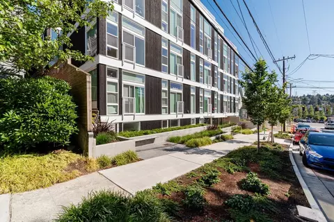 3620 Phinney Ave N, Seattle, WA 98103 photo 81