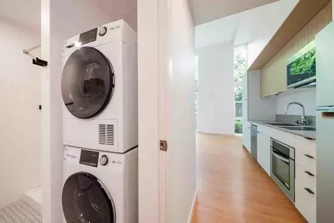 3620 Phinney Ave N, Seattle, WA 98103 photo 58