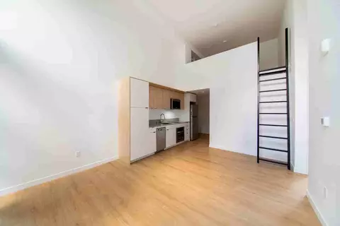 3620 Phinney Ave N, Seattle, WA 98103 photo 68