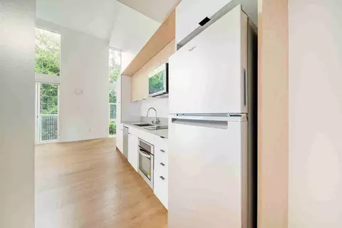 3620 Phinney Ave N, Seattle, WA 98103 photo 70