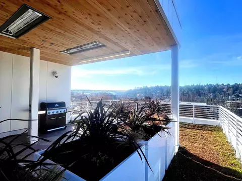 3620 Phinney Ave N, Seattle, WA 98103 photo 13