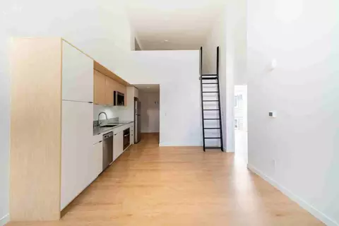3620 Phinney Ave N, Seattle, WA 98103 photo 69