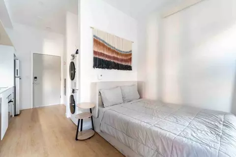 3620 Phinney Ave N, Seattle, WA 98103 photo 5