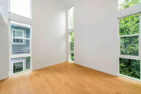 3620 Phinney Ave N, Seattle, WA 98103 photo 43
