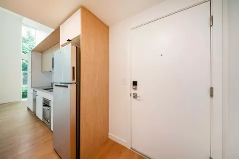 3620 Phinney Ave N, Seattle, WA 98103 photo 40