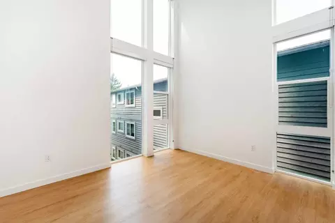 3620 Phinney Ave N, Seattle, WA 98103 photo 65