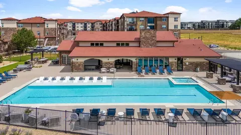 2503 Primo Rd, Highlands Ranch, CO 80129