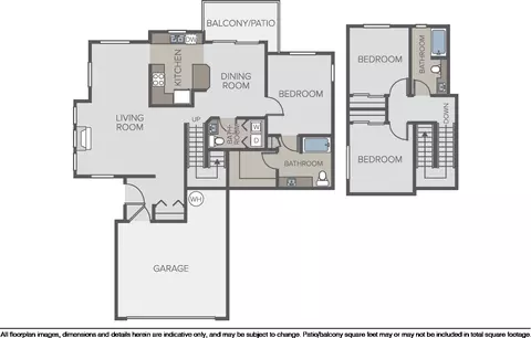 23940 40th Dr SE, Bothell, WA 98021