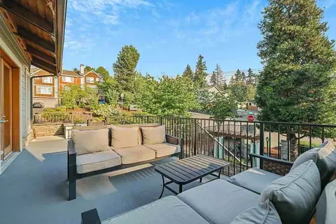 23940 40th Dr SE, Bothell, WA 98021 photo 34