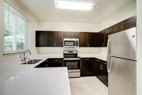 23940 40th Dr SE, Bothell, WA 98021 photo 14