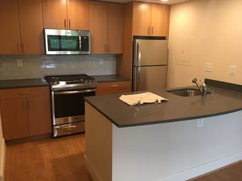 1255 New Hampshire Ave NW, Washington, DC 20036