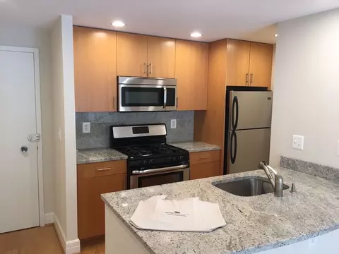 1255 New Hampshire Ave NW, Washington, DC 20036