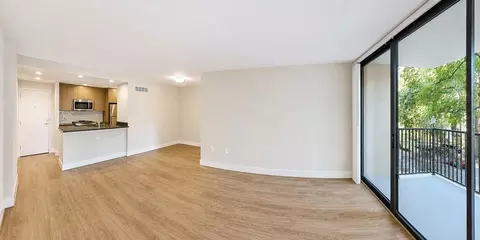 1255 New Hampshire Ave NW, Washington, DC 20036