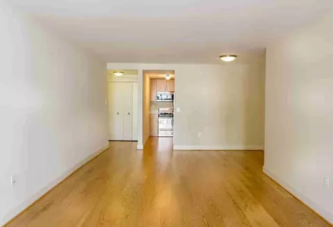 1255 New Hampshire Ave NW, Washington, DC 20036