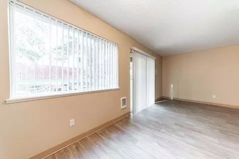 601 The 601, Portland, OR 97230