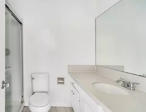 15749 Vanowen St, Los Angeles, CA 91406