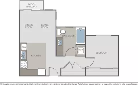 17634 Union St, Redmond, WA 98052