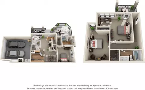 8600 N Fm 620 Rd, Austin, TX 78726