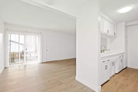 241 E Fremont Sq, Montebello, CA 90640