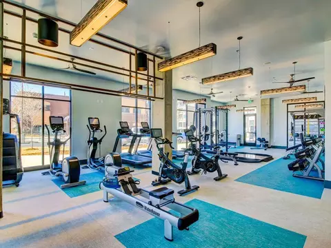 235 E South Boulder Rd, Lafayette, CO 80026 photo 12