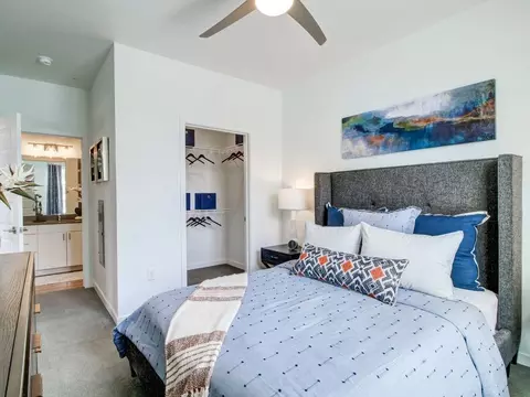 235 E South Boulder Rd, Lafayette, CO 80026 photo 6
