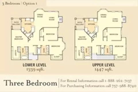 650 Stoney Creek Ln, Newport News, VA 23608