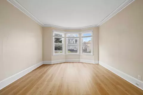 1760 Golden Gate Ave, San Francisco, CA 94115